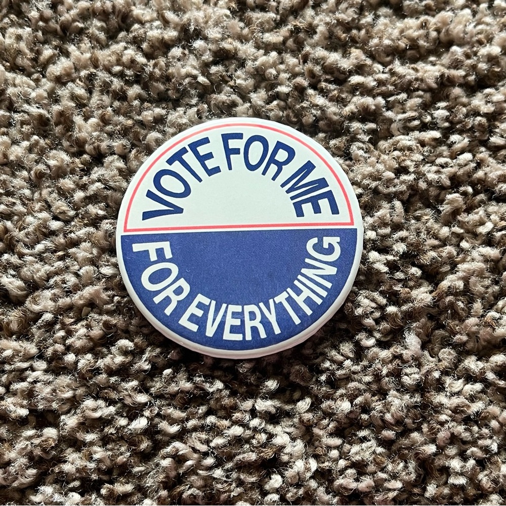 NEW Taylor Swift Pin - Picture 2 of 6
